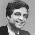 Deadline Extended for the Summer 2019 Henry Congressional Internship Award